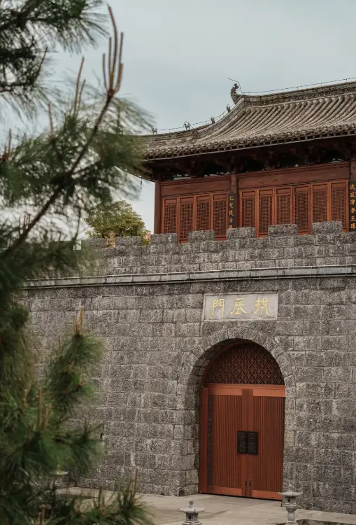 銅仁市 5