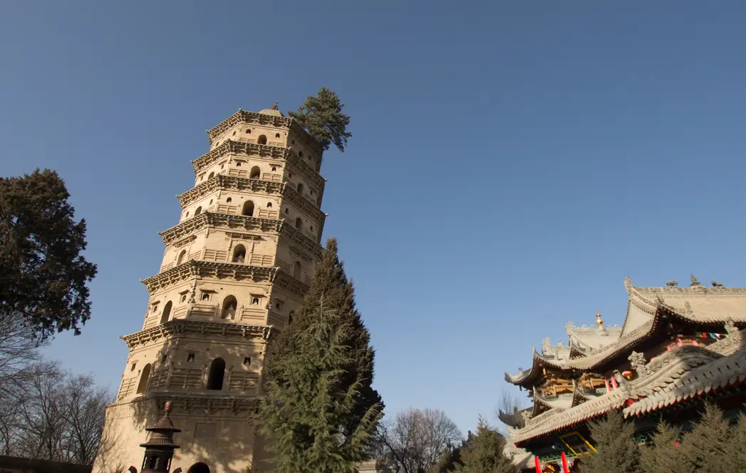 平凉市 1