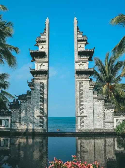 大小洞天旅遊區 4