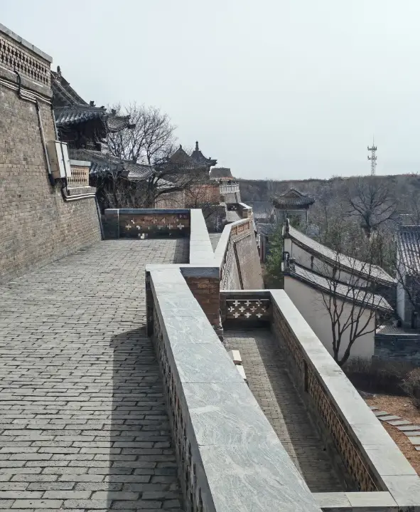 忻州市 3