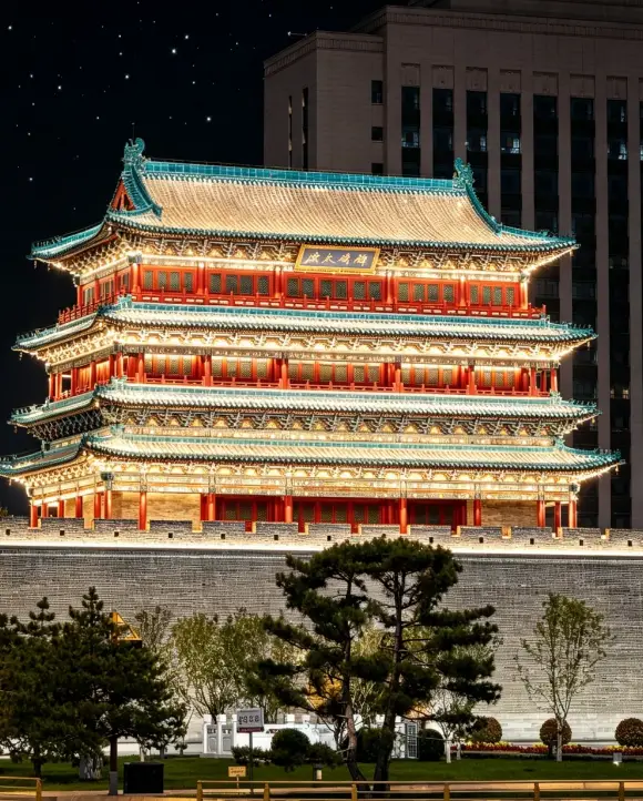太原市 4
