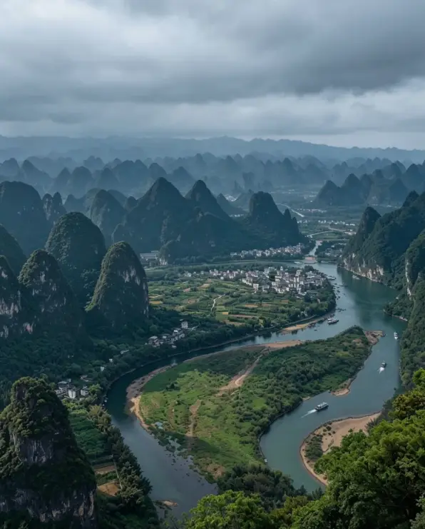 桂林市