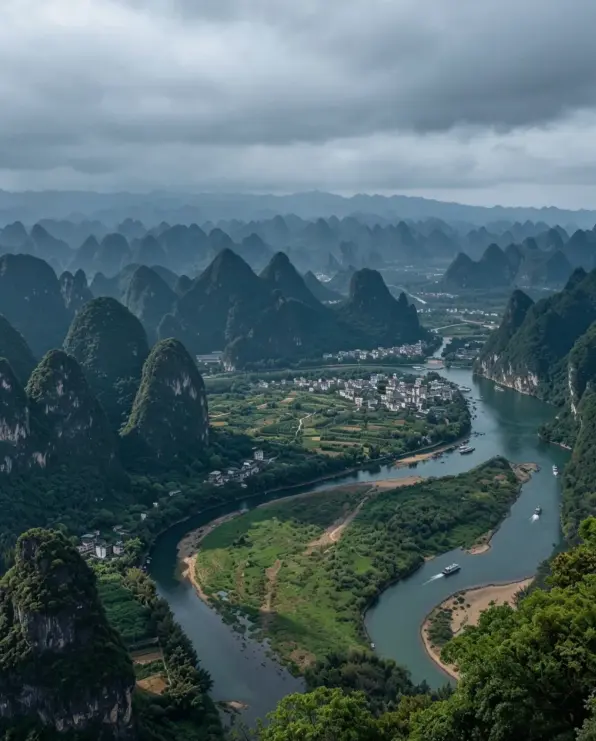 桂林市 1