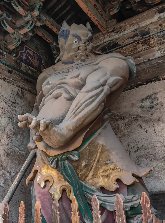 晉中市 2