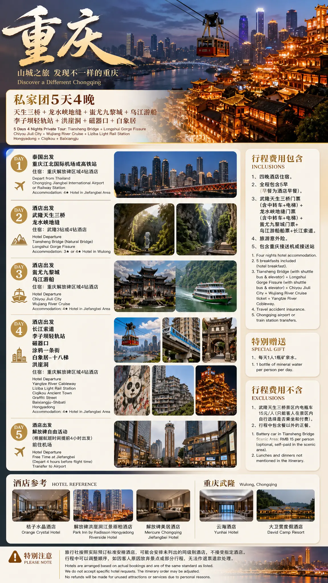 圖文描述