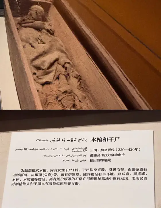 和田博物館 3