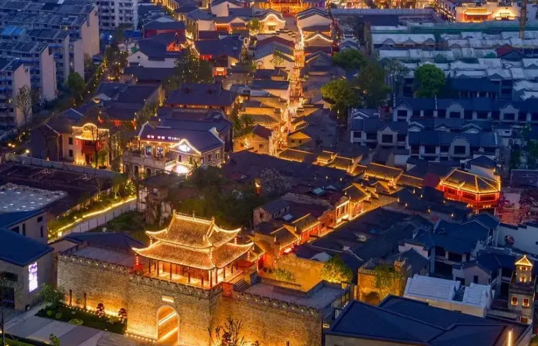 蕪湖方特旅遊區 5