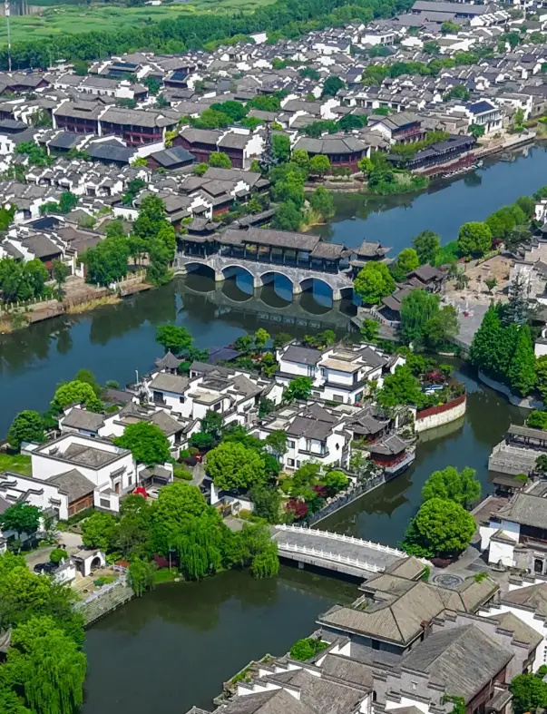蕪湖市 5