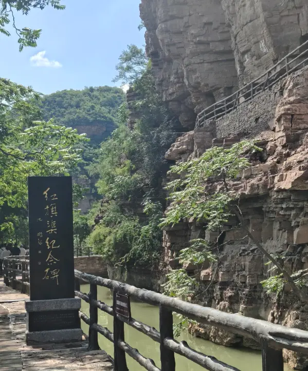 查看第 1 張圖片