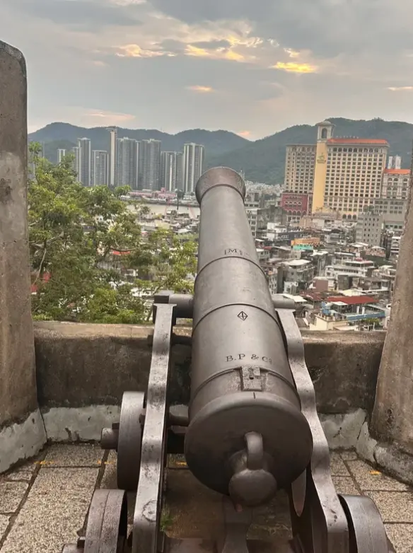 查看第 1 張圖片