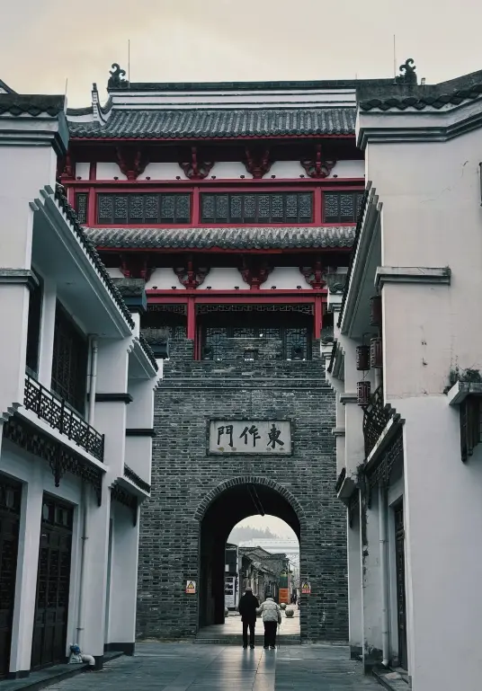 查看第 1 張圖片