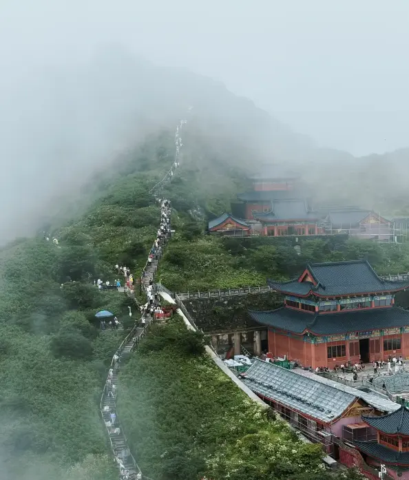 查看第 1 張圖片